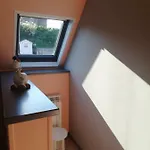 Au Petit Jardin Holiday home Cassel